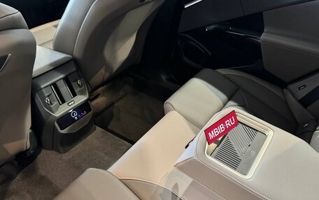 BMW X3, 2025 год, 7 390 000 рублей, 13 фотография