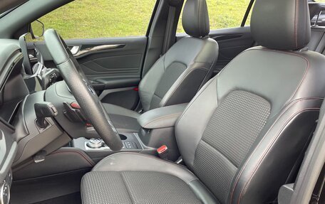 Ford Focus IV, 2021 год, 1 285 000 рублей, 14 фотография