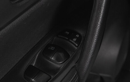 Nissan X-Trail, 2015 год, 1 799 000 рублей, 8 фотография