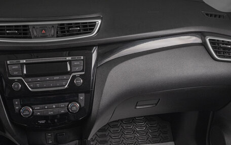 Nissan X-Trail, 2015 год, 1 799 000 рублей, 14 фотография