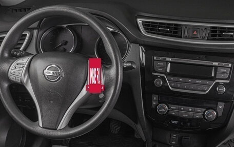 Nissan X-Trail, 2015 год, 1 799 000 рублей, 15 фотография