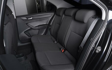 Volkswagen Polo VI (EU Market), 2020 год, 1 489 000 рублей, 9 фотография