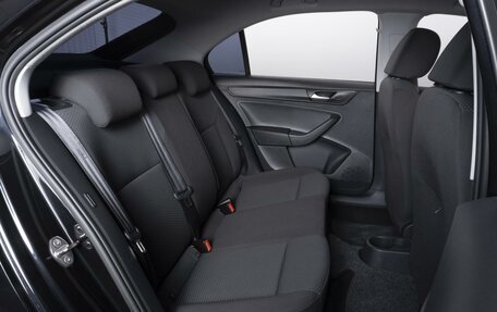 Volkswagen Polo VI (EU Market), 2020 год, 1 489 000 рублей, 7 фотография