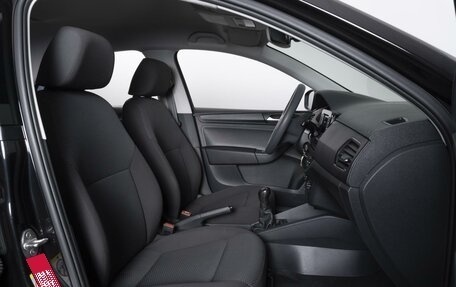 Volkswagen Polo VI (EU Market), 2020 год, 1 489 000 рублей, 8 фотография