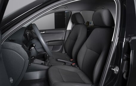 Volkswagen Polo VI (EU Market), 2020 год, 1 489 000 рублей, 10 фотография