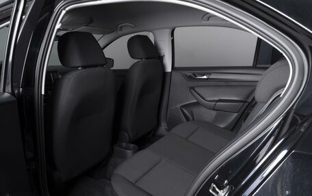 Volkswagen Polo VI (EU Market), 2020 год, 1 489 000 рублей, 11 фотография
