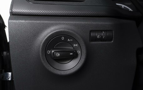 Volkswagen Polo VI (EU Market), 2020 год, 1 489 000 рублей, 12 фотография