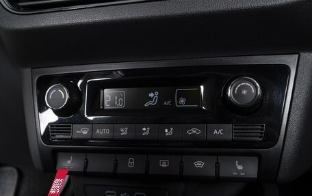 Volkswagen Polo VI (EU Market), 2020 год, 1 489 000 рублей, 17 фотография