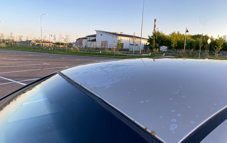 Chevrolet Lacetti, 2008 год, 280 000 рублей, 10 фотография