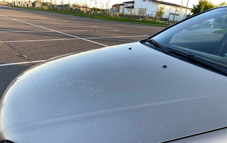 Chevrolet Lacetti, 2008 год, 280 000 рублей, 12 фотография