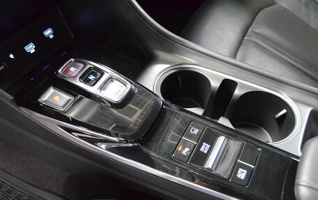 Hyundai Sonata VIII, 2020 год, 2 250 000 рублей, 20 фотография
