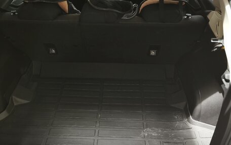 Subaru Impreza IV, 2019 год, 1 250 000 рублей, 14 фотография