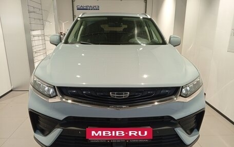 Geely Tugella FY11, 2022 год, 2 149 000 рублей, 2 фотография