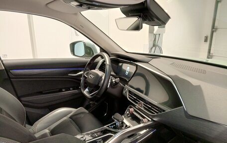 Geely Tugella FY11, 2022 год, 2 149 000 рублей, 10 фотография