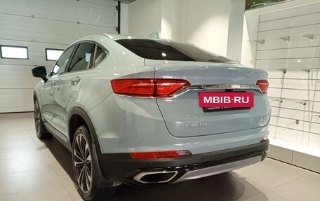 Geely Tugella FY11, 2022 год, 2 149 000 рублей, 6 фотография