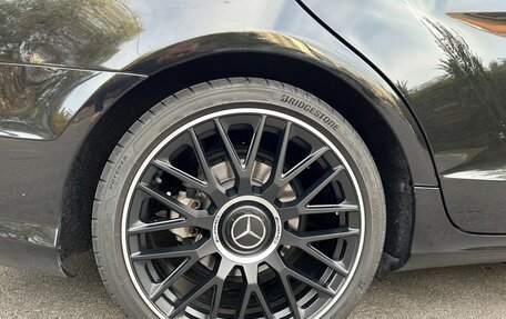 Mercedes-Benz CLS, 2013 год, 2 990 000 рублей, 34 фотография