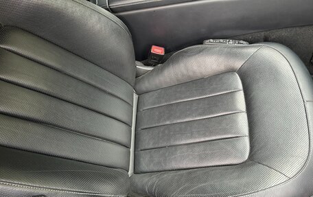 Mercedes-Benz CLS, 2013 год, 2 990 000 рублей, 25 фотография