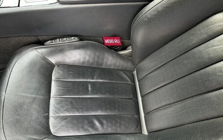 Mercedes-Benz CLS, 2013 год, 2 990 000 рублей, 21 фотография