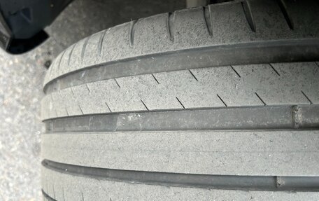 Mercedes-Benz CLS, 2013 год, 2 990 000 рублей, 38 фотография