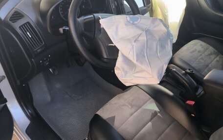 Hyundai Elantra IV, 2010 год, 300 000 рублей, 7 фотография