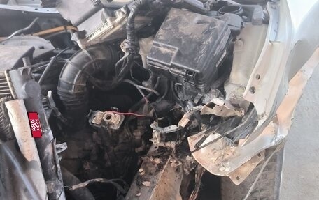 Hyundai Elantra IV, 2010 год, 300 000 рублей, 8 фотография