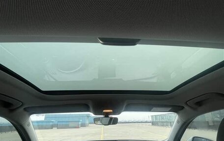 Audi A3, 2020 год, 1 700 000 рублей, 18 фотография