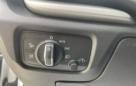 Audi A3, 2020 год, 1 700 000 рублей, 19 фотография