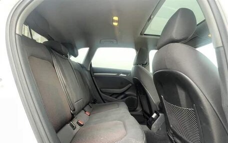 Audi A3, 2020 год, 1 700 000 рублей, 21 фотография