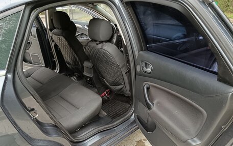 Ford Mondeo IV, 2010 год, 830 000 рублей, 11 фотография