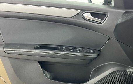 Renault Arkana I, 2019 год, 1 750 000 рублей, 18 фотография