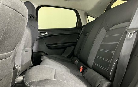 Renault Arkana I, 2019 год, 1 750 000 рублей, 17 фотография
