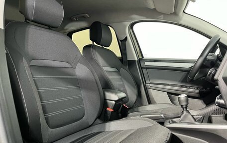 Renault Arkana I, 2019 год, 1 750 000 рублей, 15 фотография