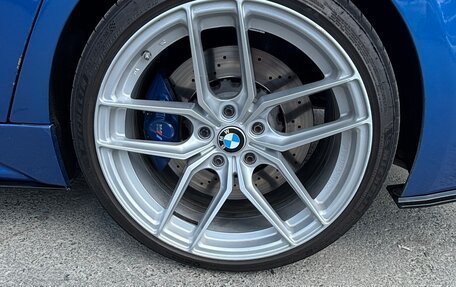 BMW 3 серия, 2012 год, 3 500 000 рублей, 6 фотография