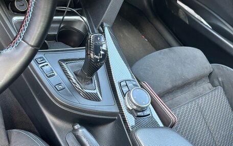 BMW 3 серия, 2012 год, 3 500 000 рублей, 10 фотография