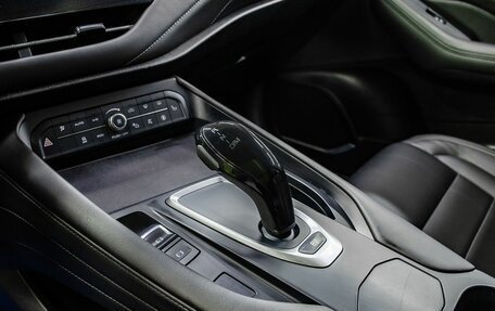 Haval F7 I, 2020 год, 1 850 000 рублей, 20 фотография