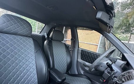 Hyundai Accent II, 2008 год, 430 000 рублей, 6 фотография