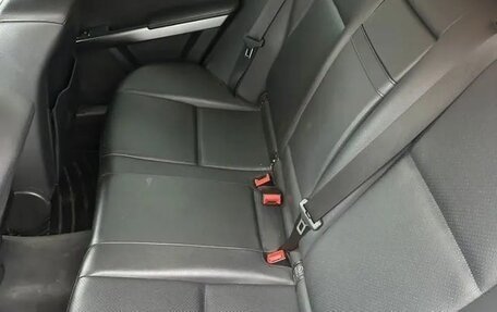 Mercedes-Benz GLK-Класс, 2014 год, 2 120 000 рублей, 11 фотография