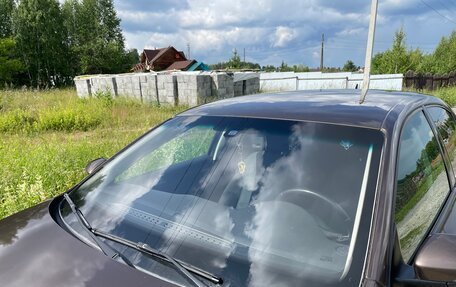 Volkswagen Jetta VI, 2013 год, 1 200 000 рублей, 10 фотография