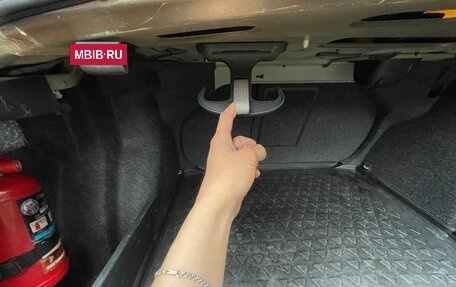 Volkswagen Jetta VI, 2013 год, 1 200 000 рублей, 23 фотография