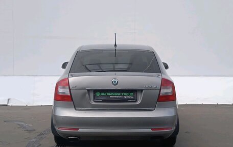 Skoda Octavia, 2012 год, 695 000 рублей, 6 фотография