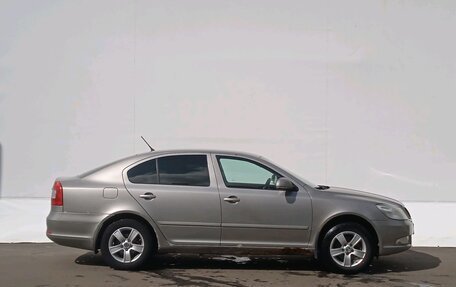 Skoda Octavia, 2012 год, 695 000 рублей, 4 фотография