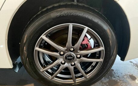 Mazda 3, 2014 год, 999 000 рублей, 20 фотография