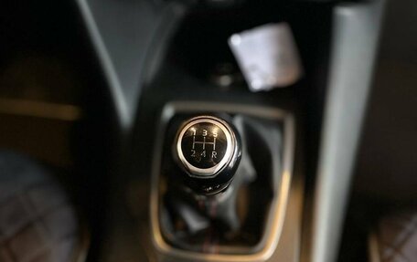 Mazda 3, 2014 год, 999 000 рублей, 31 фотография