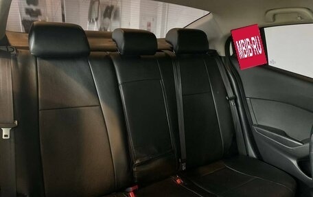 Mazda 3, 2014 год, 999 000 рублей, 36 фотография