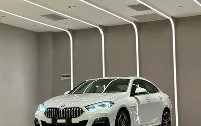 BMW 2 серия F44, 2022 год, 2 657 855 рублей, 1 фотография