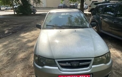 Daewoo Nexia I рестайлинг, 2012 год, 285 000 рублей, 1 фотография
