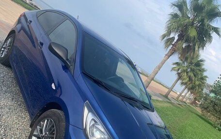 Hyundai Solaris II рестайлинг, 2013 год, 960 000 рублей, 2 фотография