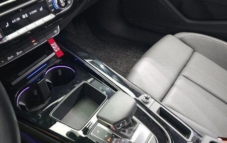 Audi A4, 2021 год, 2 665 000 рублей, 1 фотография