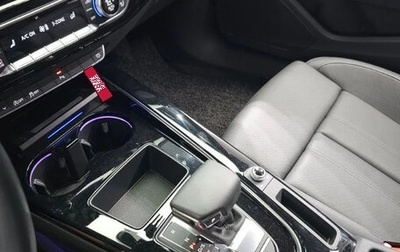 Audi A4, 2021 год, 2 665 000 рублей, 1 фотография