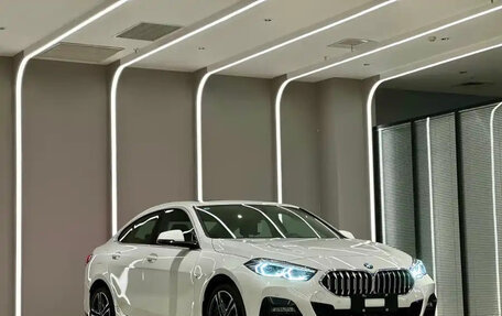 BMW 2 серия F44, 2022 год, 2 657 855 рублей, 3 фотография